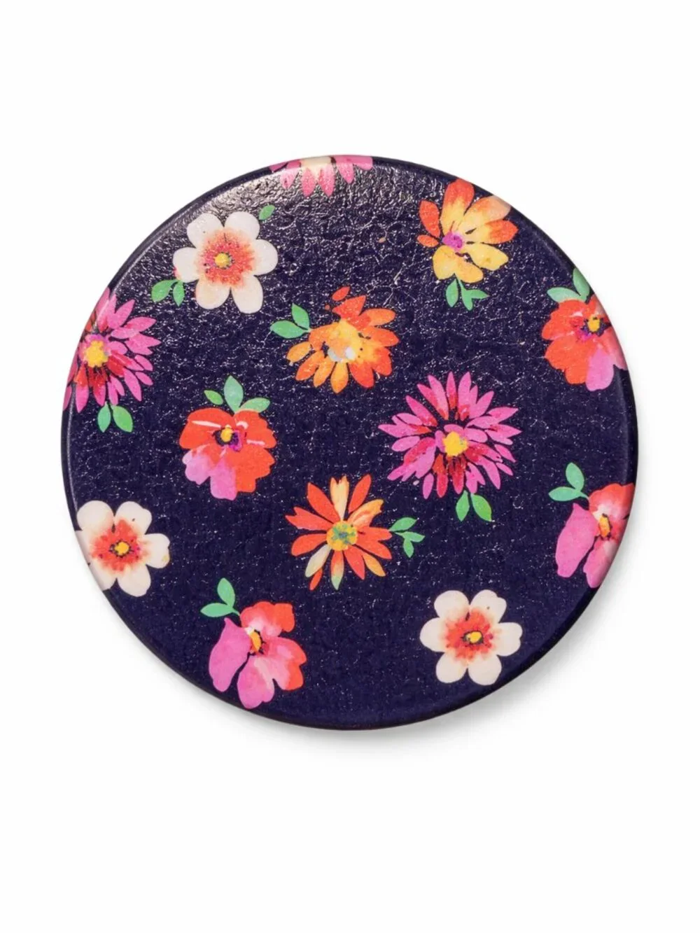 Floral PopSocket